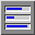 ProgressBars thumb